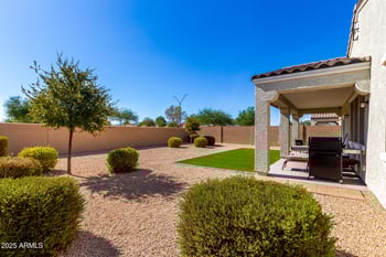 468 194th Ln, Buckeye, AZ 85326