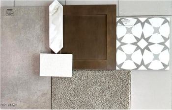 468 Flax Dr, San Tan Valley, AZ 85140