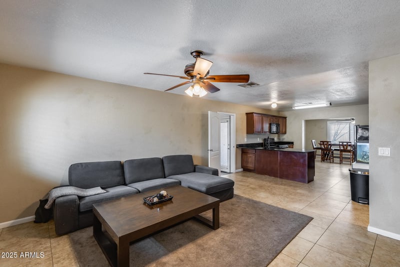 468 Glade Ave, Mesa, AZ 85204