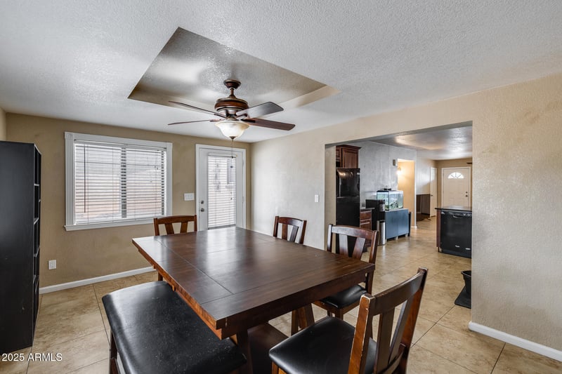 468 Glade Ave, Mesa, AZ 85204