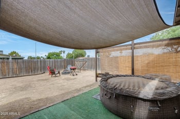 468 Glade Ave, Mesa, AZ 85204