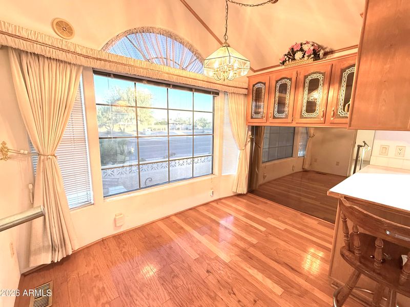 468 Iron Ore Dr #468, Apache Junction, AZ 85119