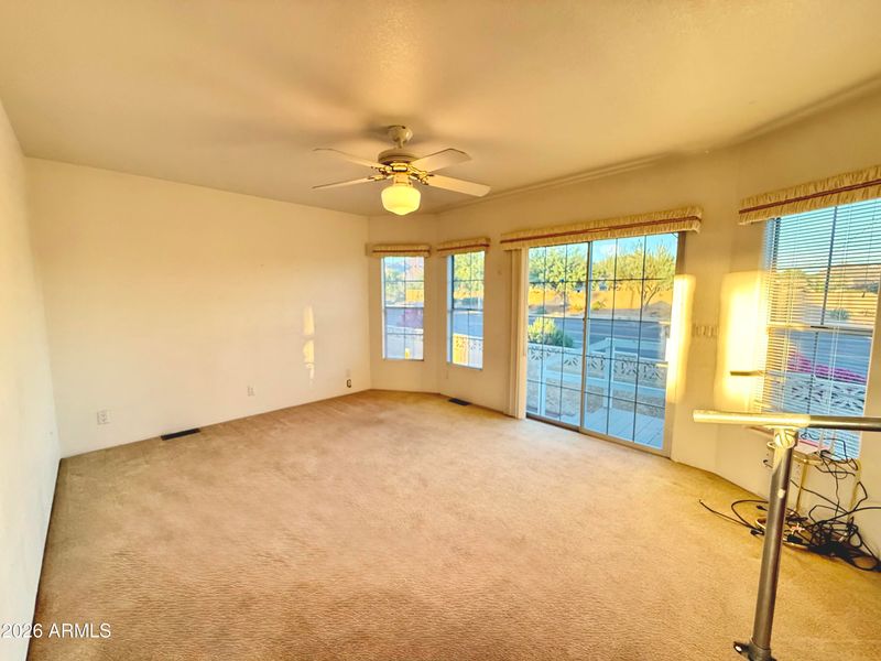 468 Iron Ore Dr #468, Apache Junction, AZ 85119
