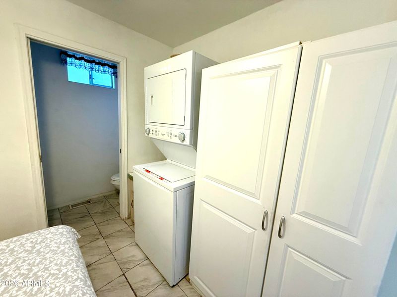 468 Iron Ore Dr #468, Apache Junction, AZ 85119