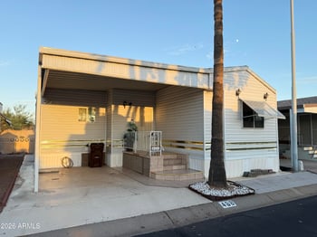 468 Iron Ore Dr, Apache Junction, AZ 85119