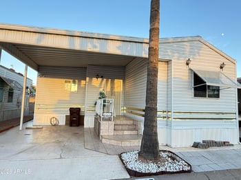 468 Iron Ore Dr, Apache Junction, AZ 85119