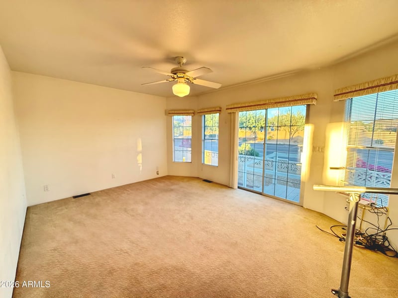 468 Iron Ore Dr, Apache Junction, AZ 85119