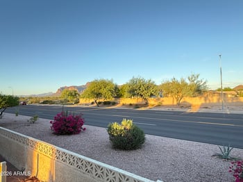 468 Iron Ore Dr, Apache Junction, AZ 85119