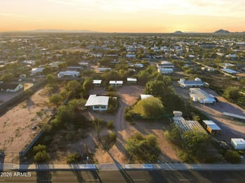 468 Ironwood Dr, Apache Junction, AZ 85120