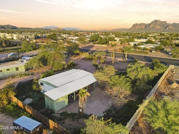 468 Ironwood Dr, Apache Junction, AZ 85120