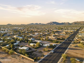 468 Ironwood Dr, Apache Junction, AZ 85120
