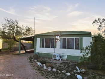 468 Ironwood Dr, Apache Junction, AZ 85120