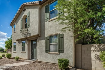 468 Ranger Trl, Gilbert, AZ 85234