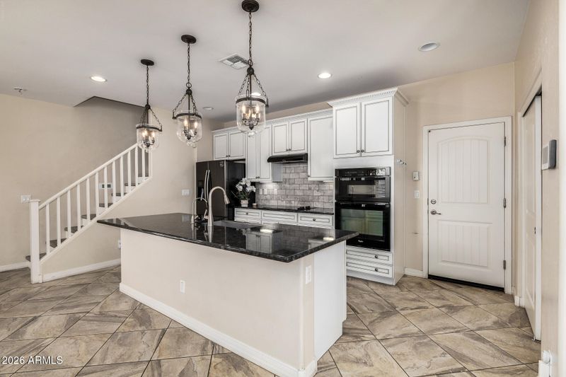 468 N Ranger Trl, Gilbert, AZ 85234