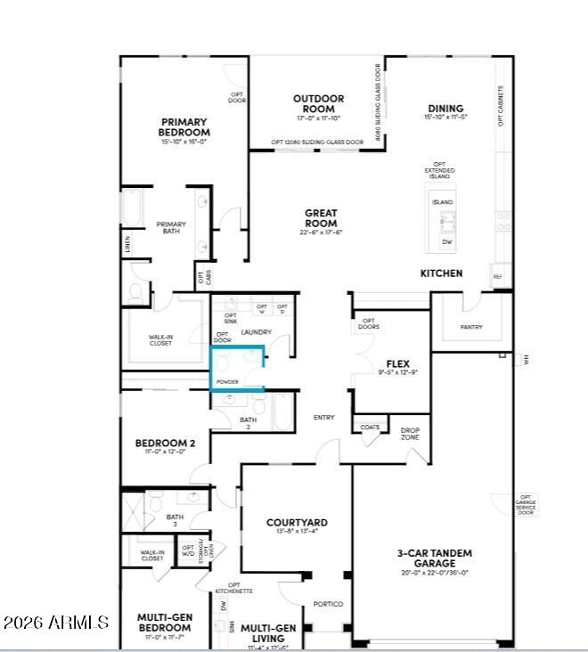468 W Ridge Rd, Apache Junction, AZ 85120