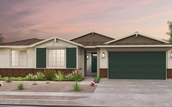 468 W Ridge Rd, Apache Junction, AZ 85120