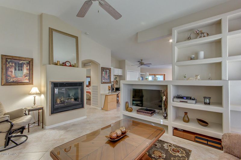 4680 E Azalea Dr, Gilbert, AZ 85298