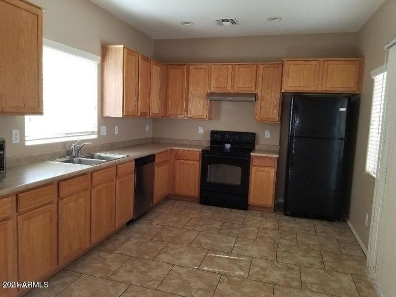 4680 E Laurel Ave, Gilbert, AZ 85234