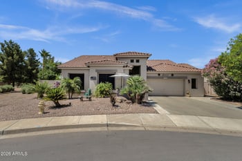 4680 Nightingale Ln, Gilbert, AZ 85298