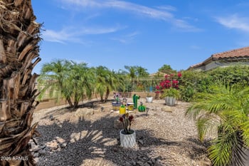 4680 Nightingale Ln, Gilbert, AZ 85298