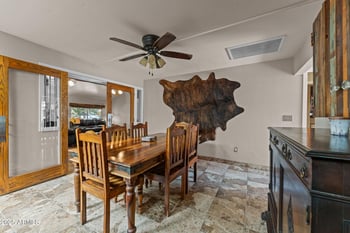 46817 Us Highway 60 --, Wickenburg, AZ 85390