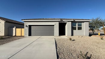 46818 Old Timer Rd, Maricopa, AZ 85139