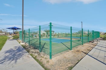 46818 Old Timer Rd, Maricopa, AZ 85139