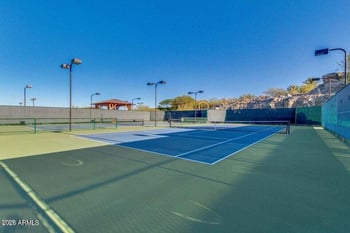 4682 206th Dr, Buckeye, AZ 85396