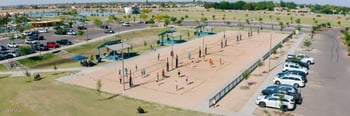 4682 Banning Dr, Gilbert, AZ 85297