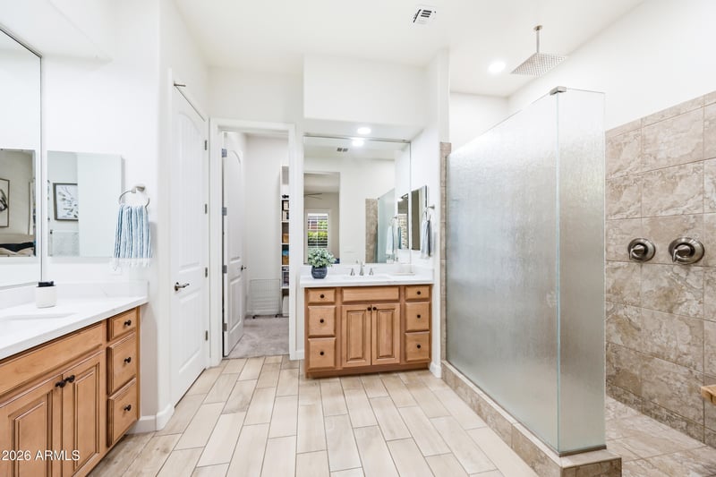 4682 206th Dr, Buckeye, AZ 85396