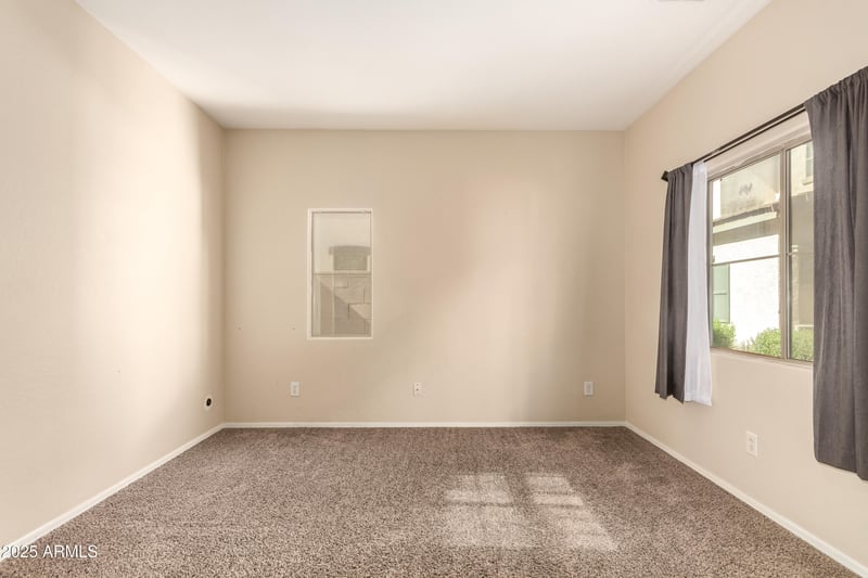 4682 Redfield Rd, Gilbert, AZ 85234