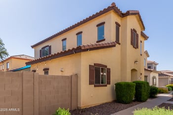 4682 Redfield Rd, Gilbert, AZ 85234