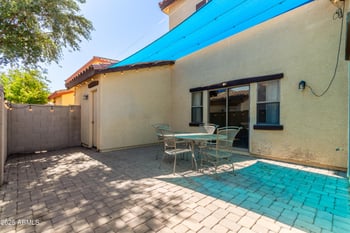 4682 Redfield Rd, Gilbert, AZ 85234