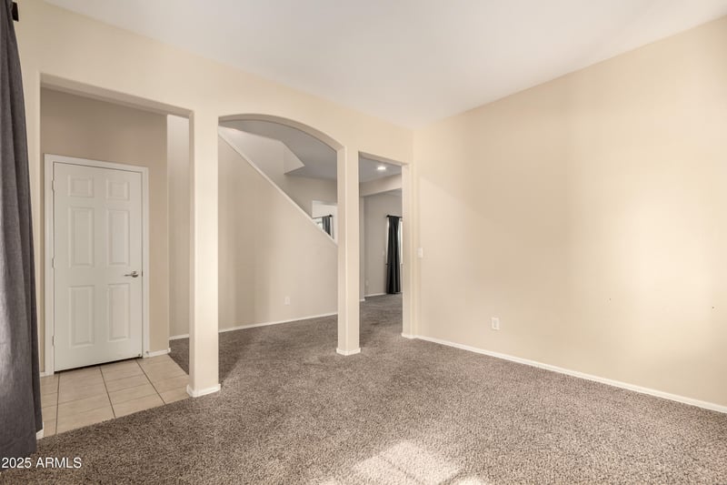 4682 Redfield Rd, Gilbert, AZ 85234
