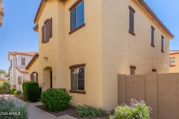 4682 Redfield Rd, Gilbert, AZ 85234