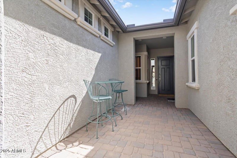 4683 206th Ln, Buckeye, AZ 85396