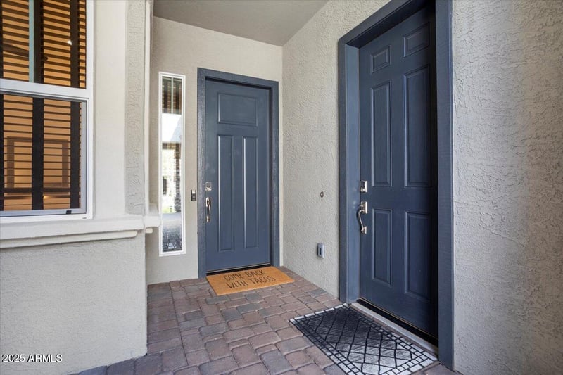 4683 206th Ln, Buckeye, AZ 85396