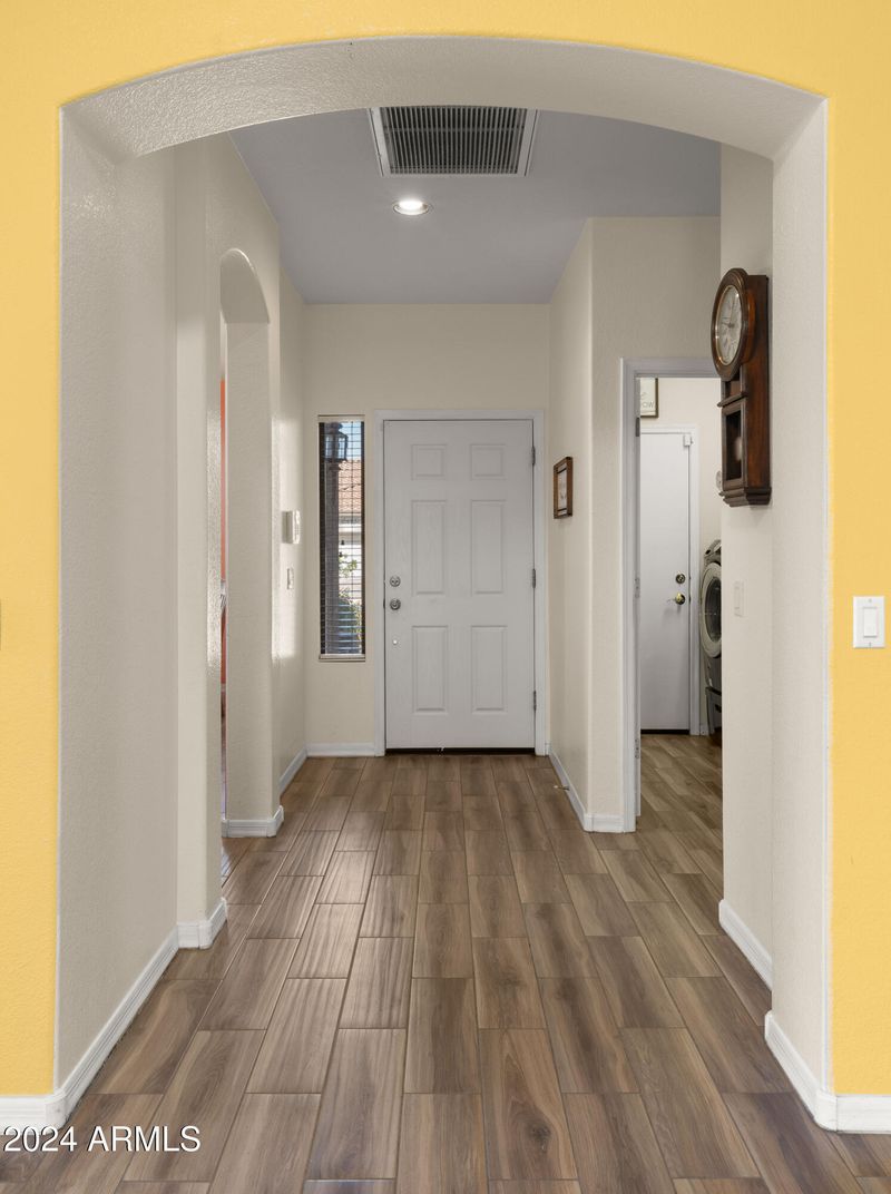 4683 E Nightingale Ln, Gilbert, AZ 85298