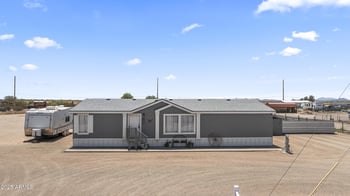 4683 Preakness Dr, San Tan Valley, AZ 85140