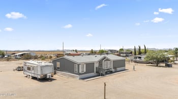 4683 Preakness Dr, San Tan Valley, AZ 85140