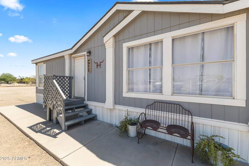 4683 Preakness Dr, San Tan Valley, AZ 85140