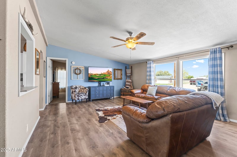 4683 Preakness Dr, San Tan Valley, AZ 85140