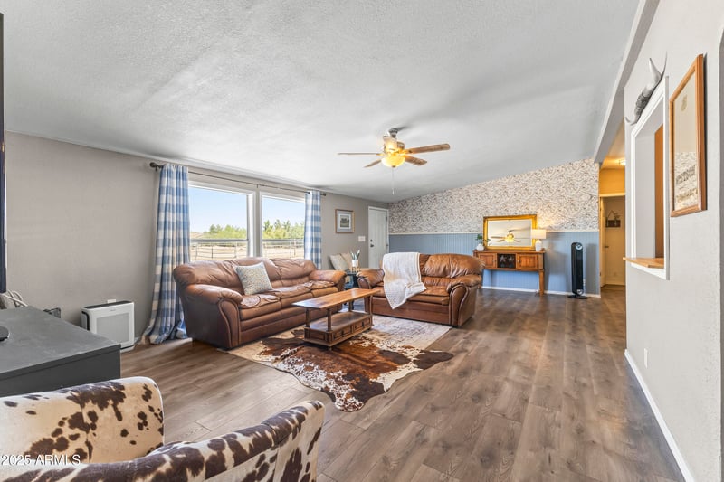 4683 Preakness Dr, San Tan Valley, AZ 85140
