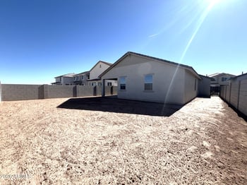 46830 Crescent Moon Dr, Maricopa, AZ 85139