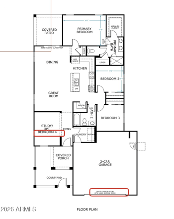 46830 Crescent Moon Dr, Maricopa, AZ 85139