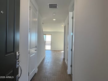 46835 Crescent Moon Dr, Maricopa, AZ 85139