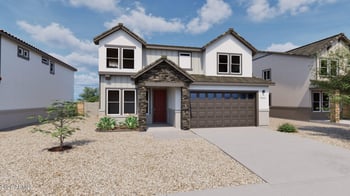 46835 Stellar Dr, Maricopa, AZ 85139