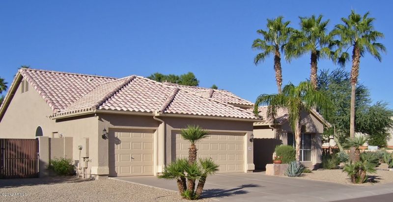 4684 E Kelly Dr, Gilbert, AZ 85234