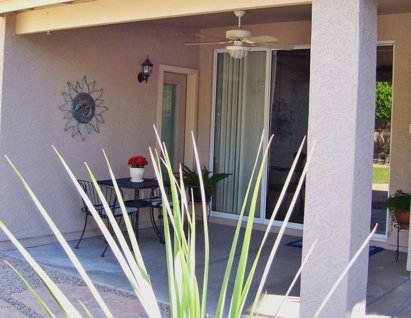 4684 E Kelly Dr, Gilbert, AZ 85234