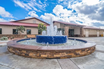 4684 Walnut Rd, Gilbert, AZ 85298